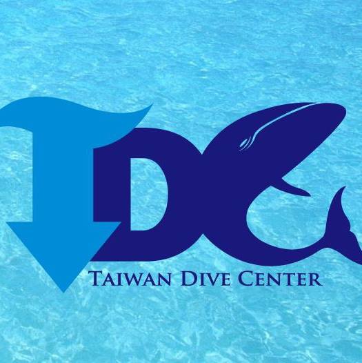 Taiwan Dive Center